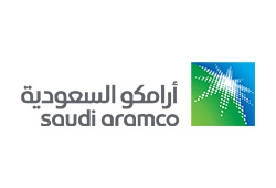 Saudi Aramco (Aramco Services Company)