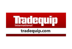 Tradequip International