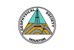 Geophysical Society of Houston