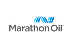 Marathon Oil Company