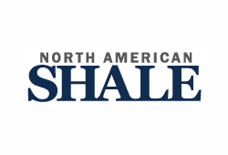North American Shale Magazine