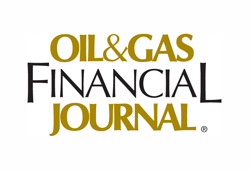 Oil & Gas Financial Journal