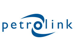 Petrolink