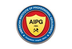 American Institute of Professional Geologists (AIPG)