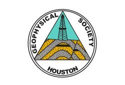 Geophysical Society of Houston (GSH)