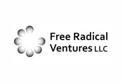 Free Radical Ventures LLC