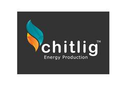 Chitlig Inc.