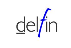 DelfinSia, Inc.
