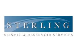 Sterling Seismic & Reservoir Services, Ltd.