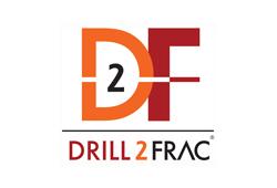 Drill2Frac