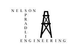 Nelson Spradlin Engineering