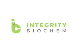 Integrity Biochem