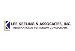 Lee Keeling and Associates, Inc.