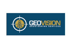 GeoVision and DataLog