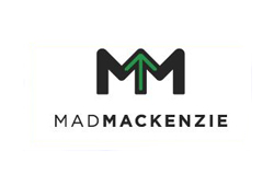 Mad Mackenzie