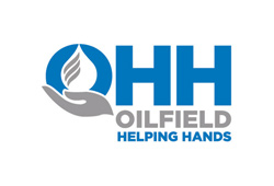 Oilfield Helping Hands