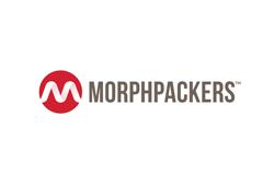 MorphPackers
