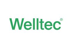 Welltec, Inc.