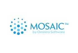 Omnira Software