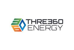 THREE60 Energy